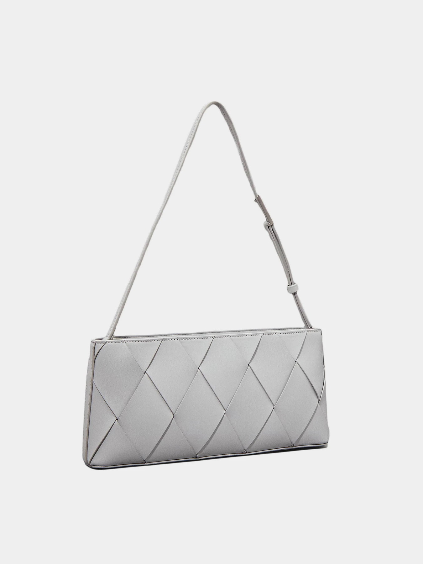 Сумки Calvin Klein модель K60K612992-PDE Сумки Calvin Klein модель K60K612992-PDE Фото