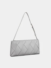 Сумки Calvin Klein модель K60K612992-PDE Фото