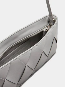 Сумки Calvin Klein модель K60K612992-PDE Фото