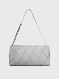 Сумки Calvin Klein модель K60K612992-PDE Фото