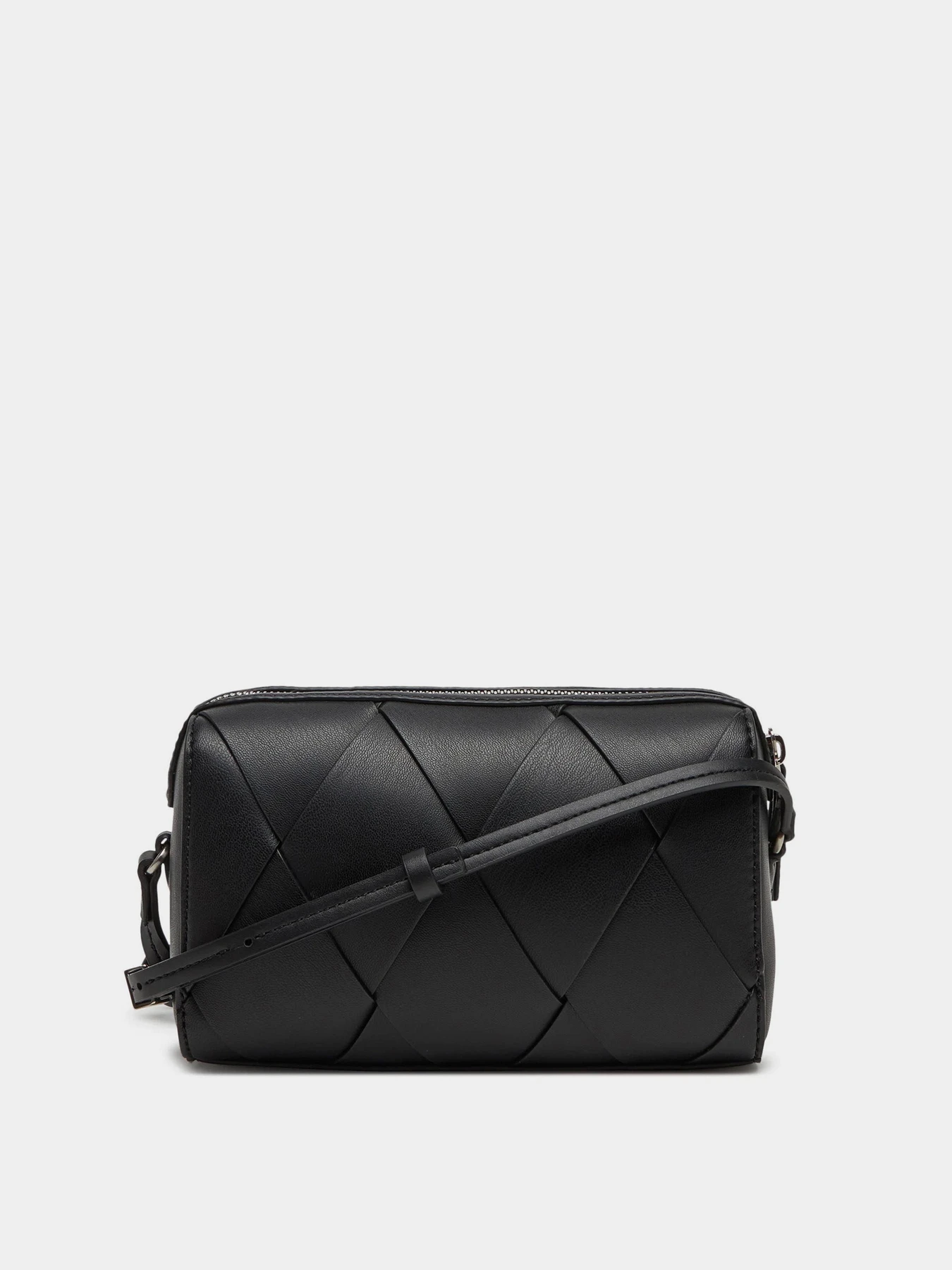 Сумки Calvin Klein модель K60K613002-BEH Фото