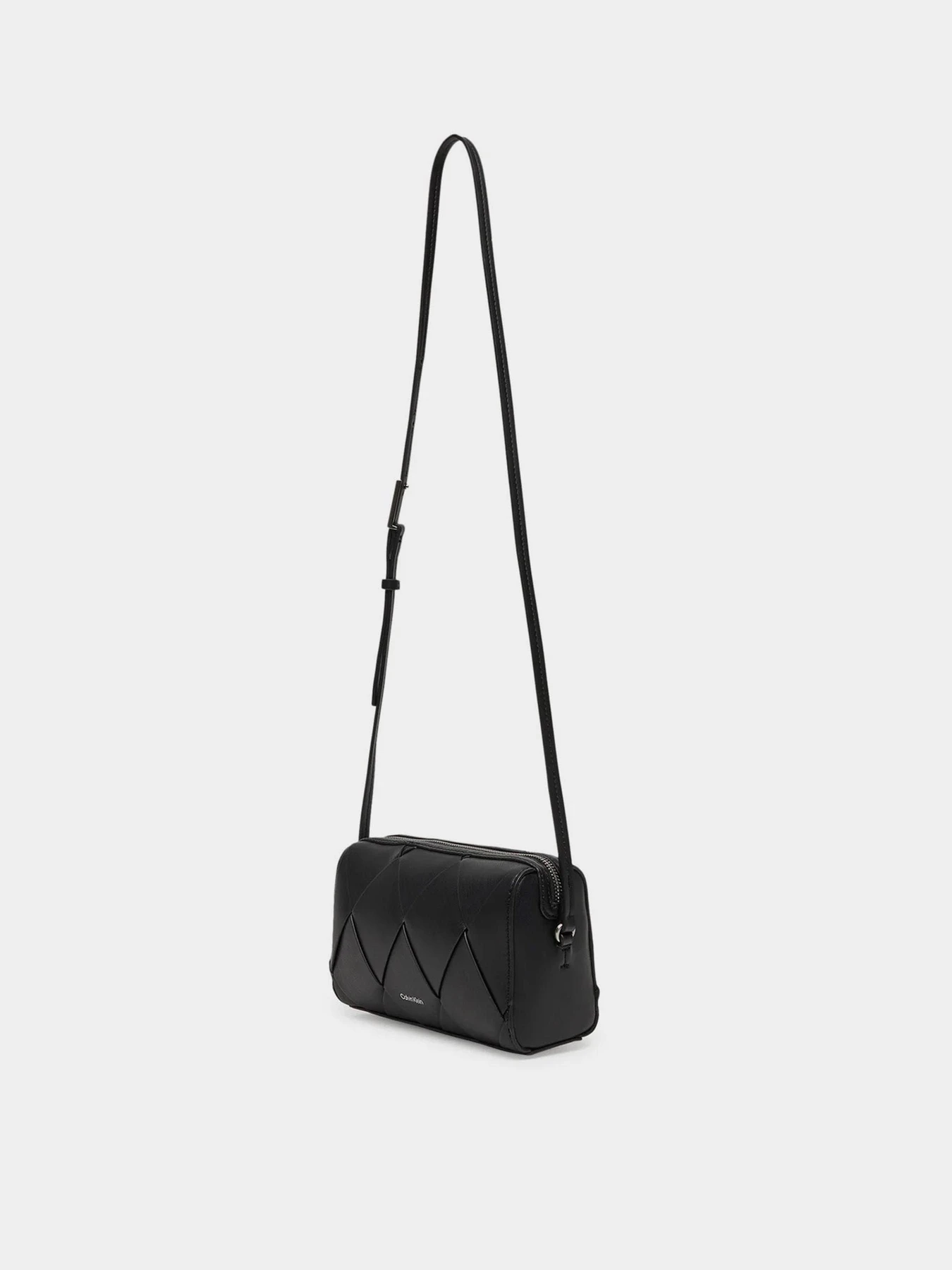 Сумки Calvin Klein модель K60K613002-BEH Фото