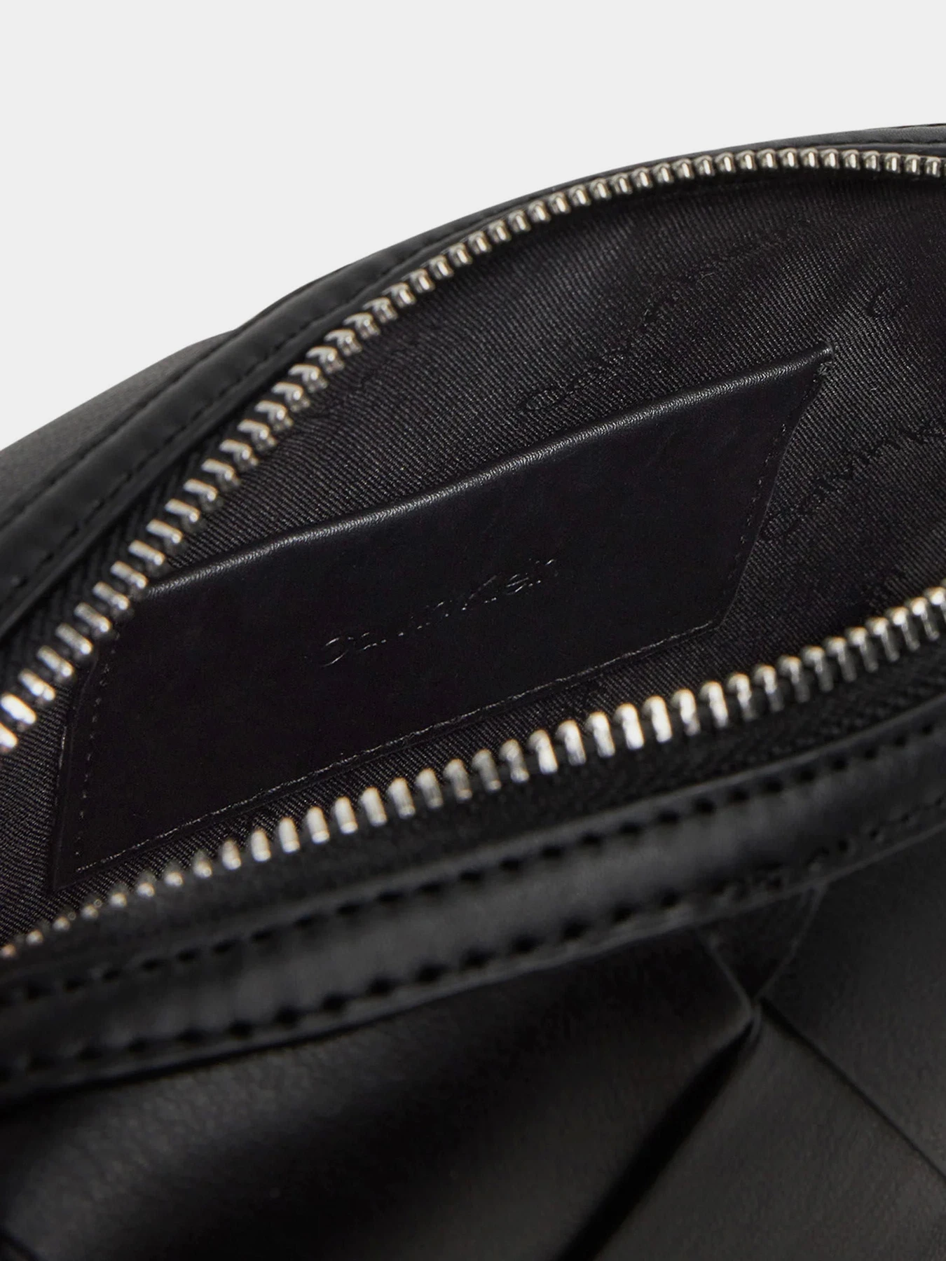 Сумки Calvin Klein модель K60K613002-BEH Фото