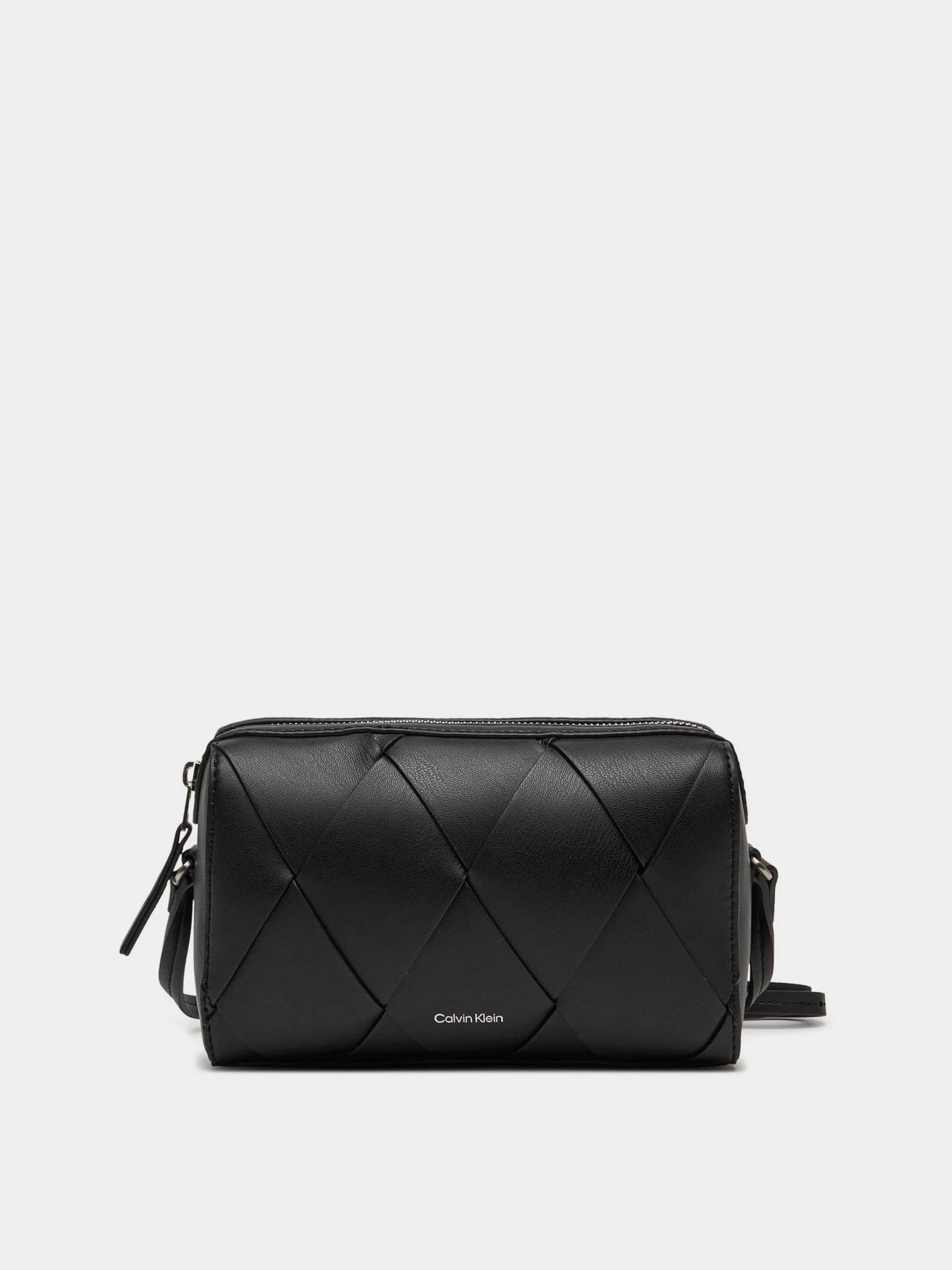 Сумки Calvin Klein модель K60K613002-BEH Фото