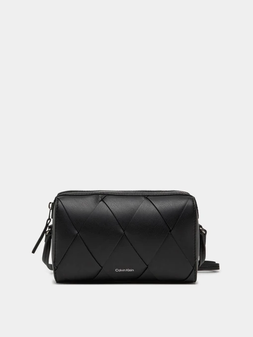 Сумки Calvin Klein модель K60K613002-BEH Фото