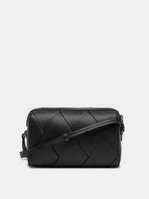 Сумки Calvin Klein модель K60K613002-BEH Фото