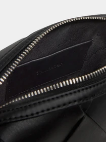 Сумки Calvin Klein модель K60K613002-BEH Фото