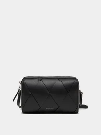Сумки Calvin Klein модель K60K613002-BEH Фото