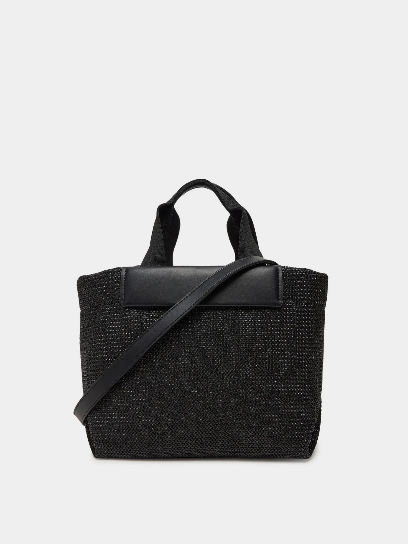 Сумки Calvin Klein модель K60K613026-BEH Сумки Calvin Klein модель K60K613026-BEH Фото