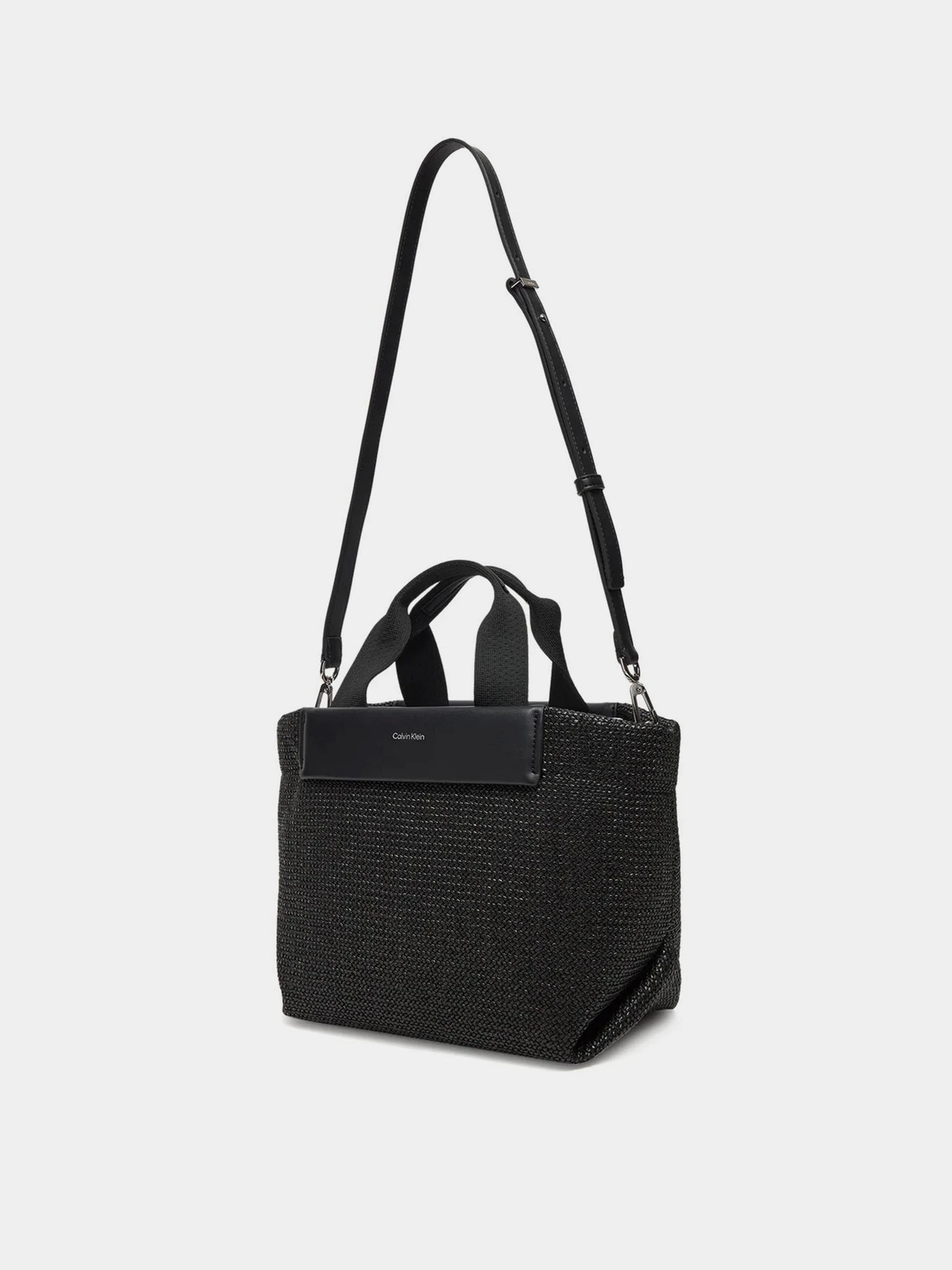 Сумки Calvin Klein модель K60K613026-BEH Сумки Calvin Klein модель K60K613026-BEH Фото