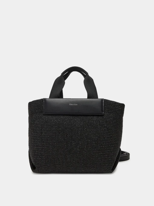 Сумки Calvin Klein модель K60K613026-BEH Фото