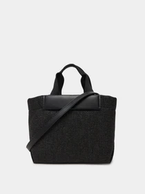 Сумки Calvin Klein модель K60K613026-BEH Фото