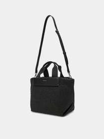 Сумки Calvin Klein модель K60K613026-BEH Фото