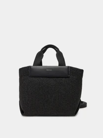 Сумки Calvin Klein модель K60K613026-BEH Фото