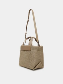 Сумки Calvin Klein модель K60K613026-W75 Фото