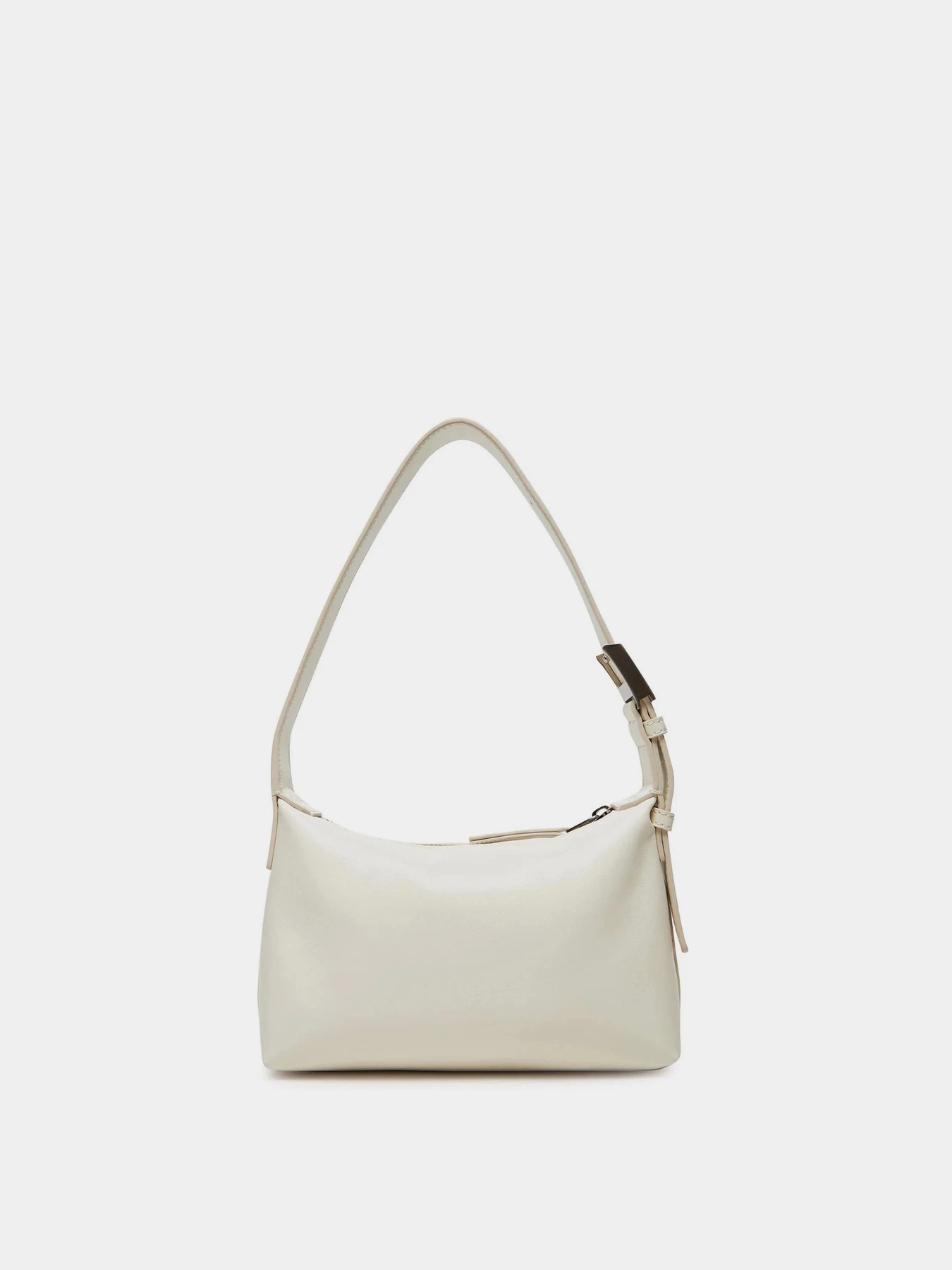 Сумки Calvin Klein модель K60K613027-67U Сумки Calvin Klein модель K60K613027-67U Фото