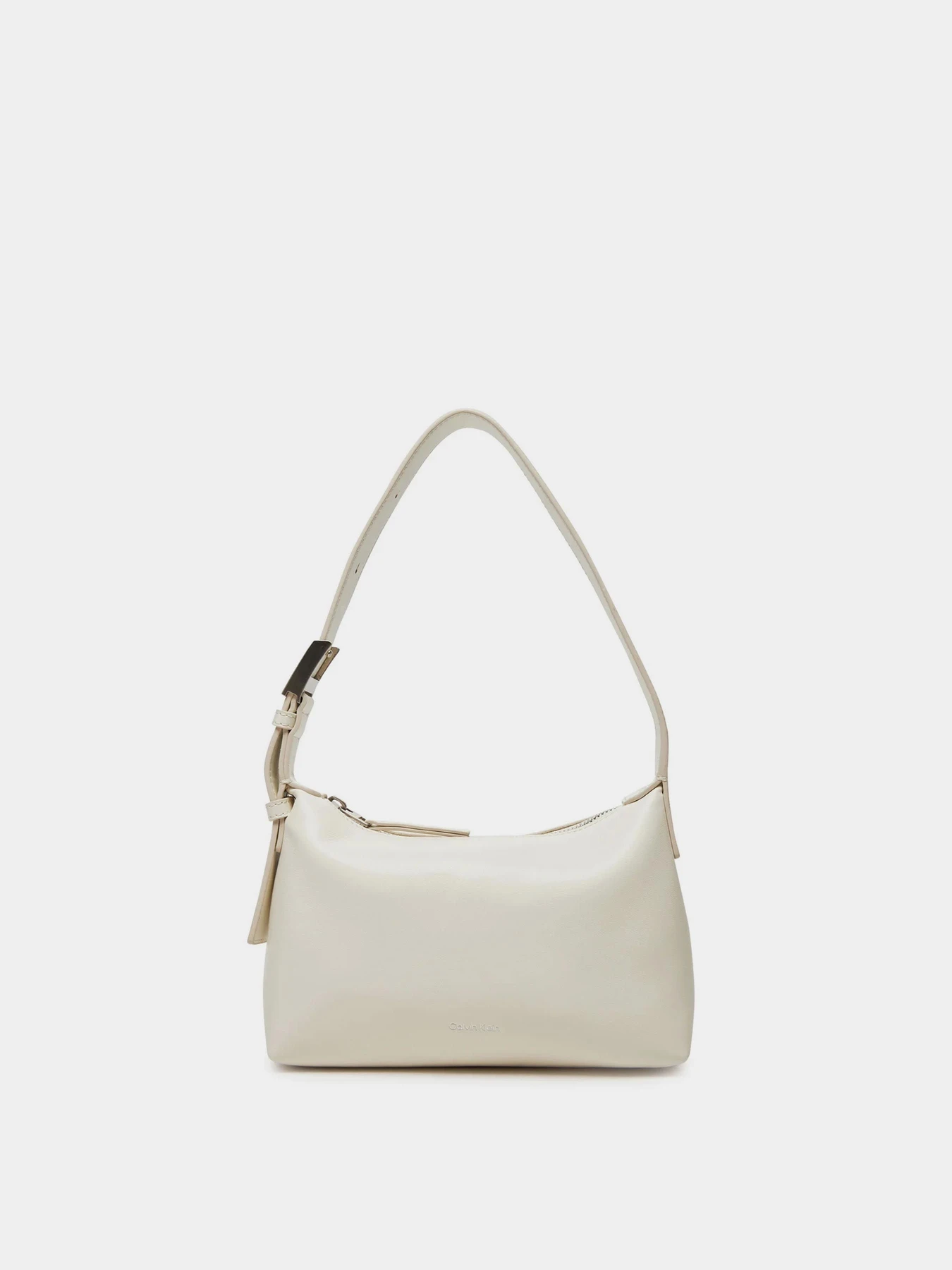 Сумки Calvin Klein модель K60K613027-67U Сумки Calvin Klein модель K60K613027-67U Фото