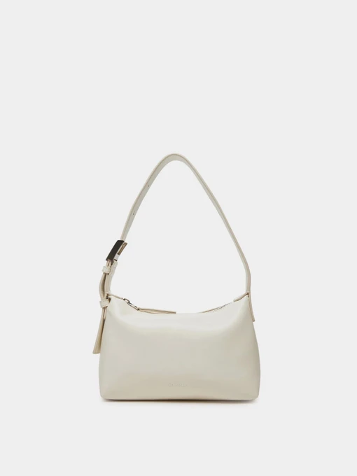 Сумки Calvin Klein модель K60K613027-67U Фото