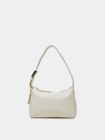 Сумки Calvin Klein модель K60K613027-67U Фото