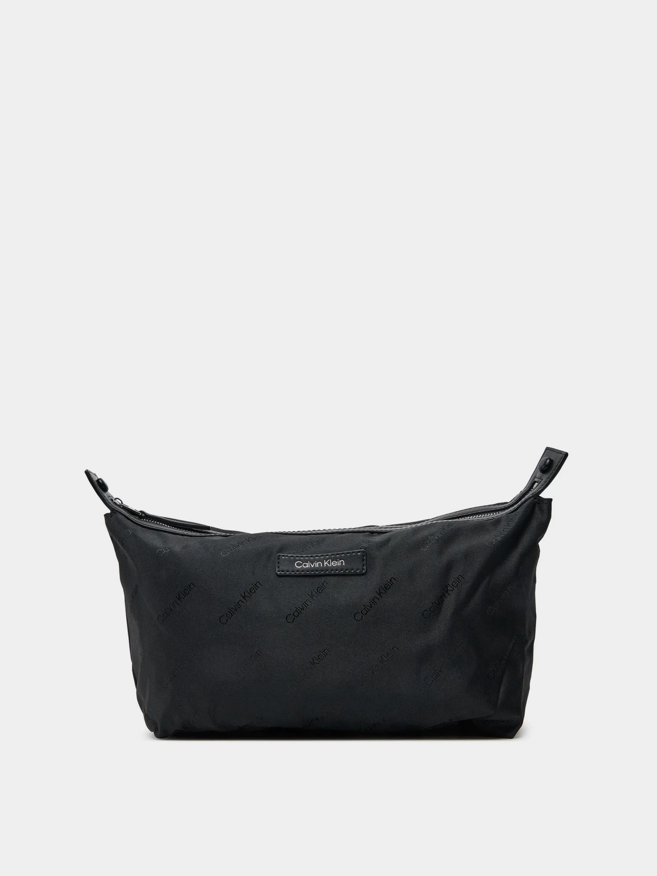 Сумки Calvin Klein модель K60K613110-BEH Фото
