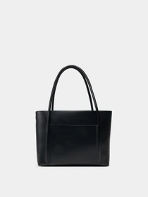 Сумки Calvin Klein модель K60K613110-BEH Фото
