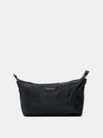 Сумки Calvin Klein модель K60K613110-BEH Фото