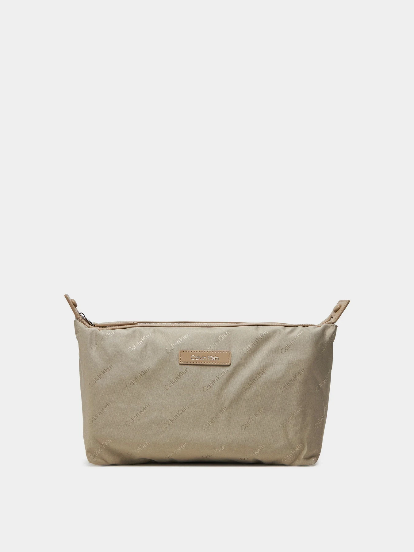 Сумки Calvin Klein модель K60K613110-W75 Сумки Calvin Klein модель K60K613110-W75 Фото
