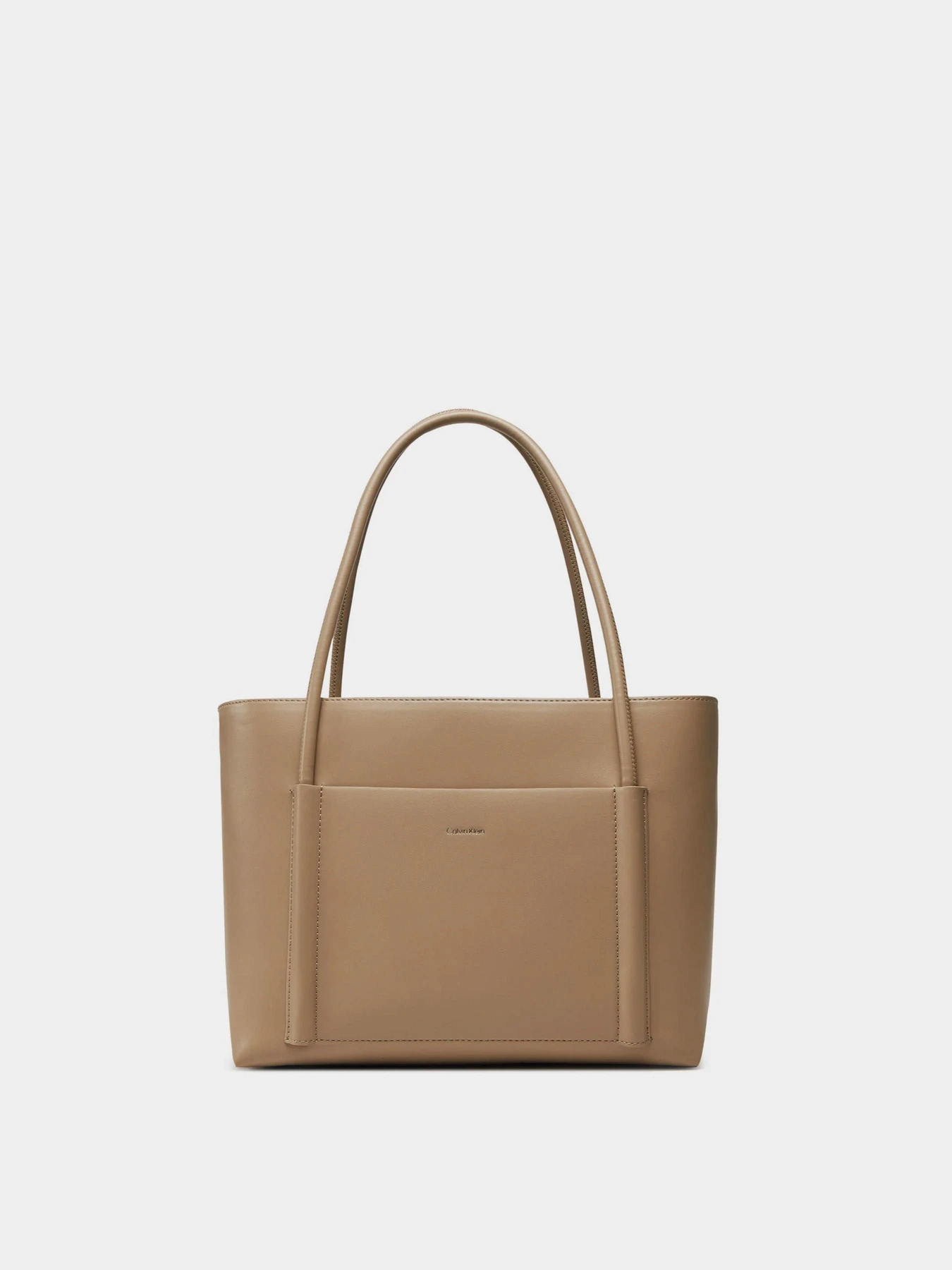 Сумки Calvin Klein модель K60K613110-W75 Сумки Calvin Klein модель K60K613110-W75 Фото