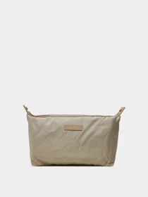 Сумки Calvin Klein модель K60K613110-W75 Фото