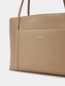 Сумки Calvin Klein модель K60K613110-W75 Фото