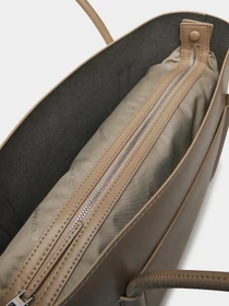 Сумки Calvin Klein модель K60K613110-W75 Фото