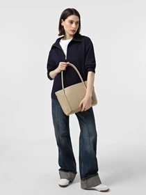 Сумки Calvin Klein модель K60K613110-W75 Фото