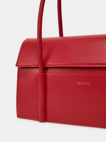 Сумки Calvin Klein модель K60K613111-IMV Фото