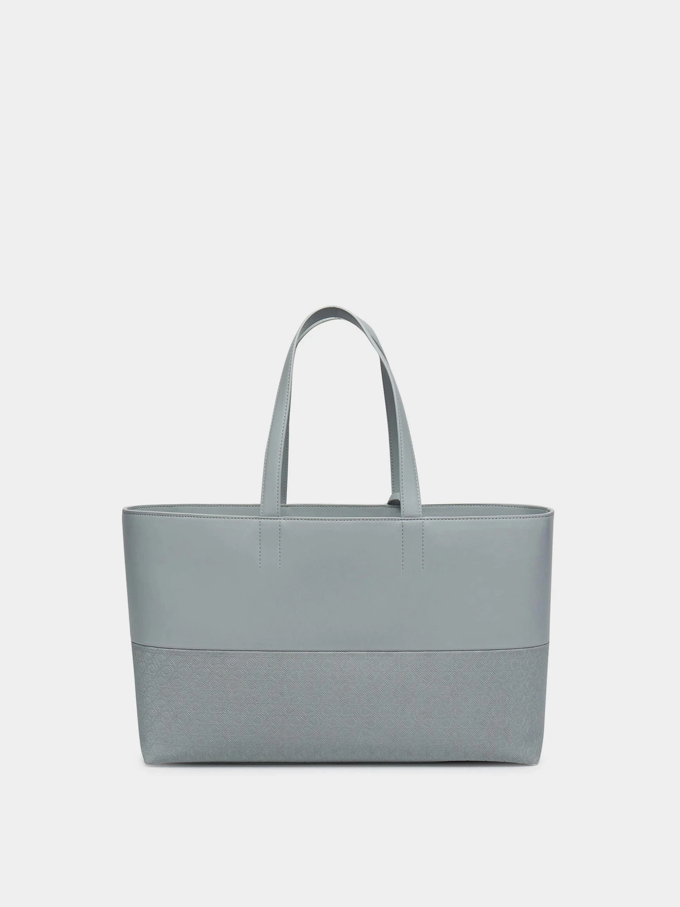 Сумки Calvin Klein модель K60K613166-PDE Сумки Calvin Klein модель K60K613166-PDE Фото
