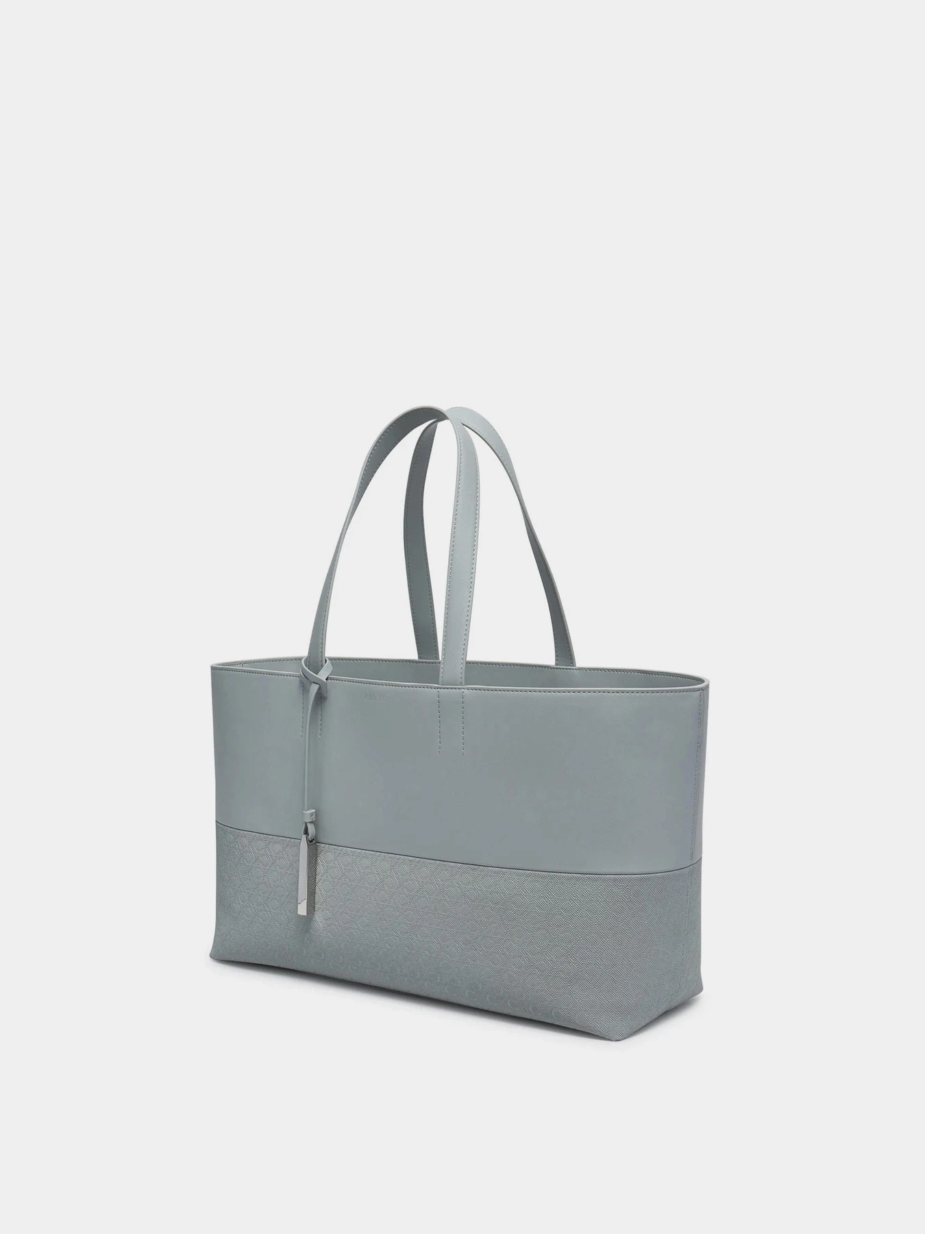 Сумки Calvin Klein модель K60K613166-PDE Сумки Calvin Klein модель K60K613166-PDE Фото