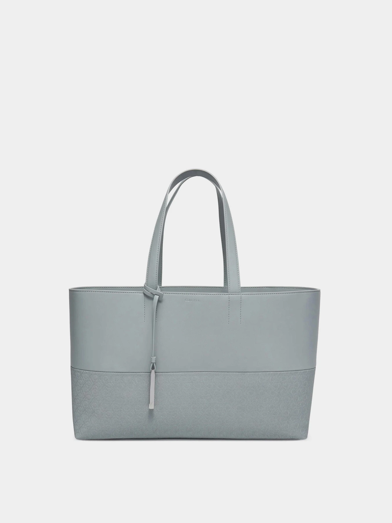 Сумки Calvin Klein модель K60K613166-PDE Сумки Calvin Klein модель K60K613166-PDE Фото