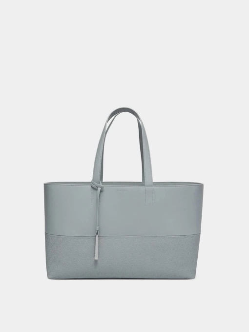 Сумки Calvin Klein модель K60K613166-PDE Фото