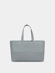 Сумки Calvin Klein модель K60K613166-PDE Фото