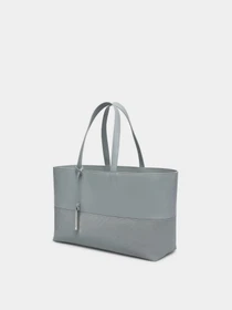 Сумки Calvin Klein модель K60K613166-PDE Фото