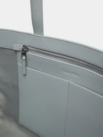 Сумки Calvin Klein модель K60K613166-PDE Фото