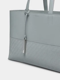 Сумки Calvin Klein модель K60K613166-PDE Фото
