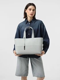 Сумки Calvin Klein модель K60K613166-PDE Фото