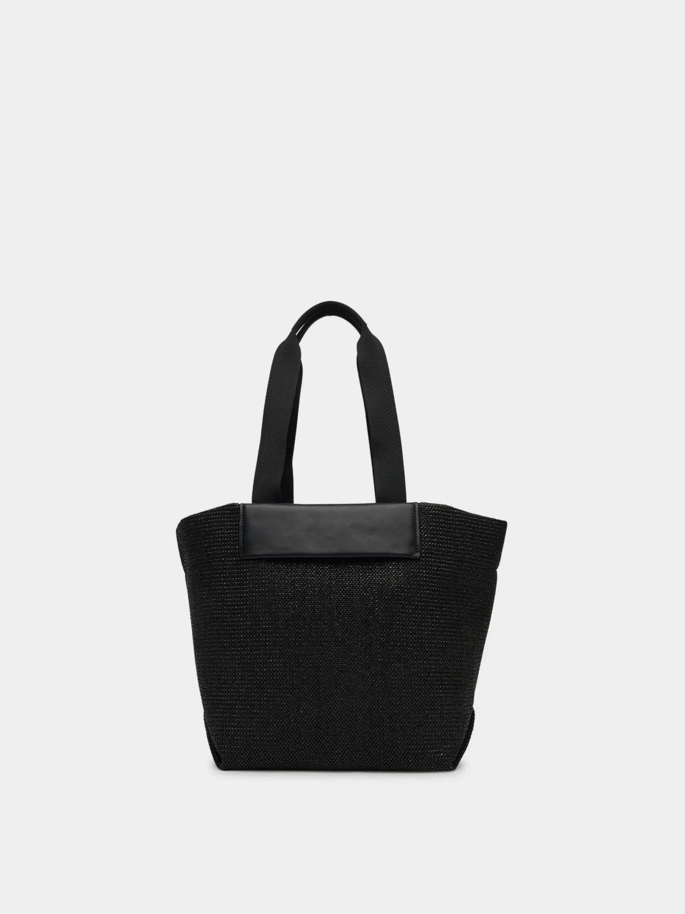 Сумки Calvin Klein модель K60K613174-BEH Фото