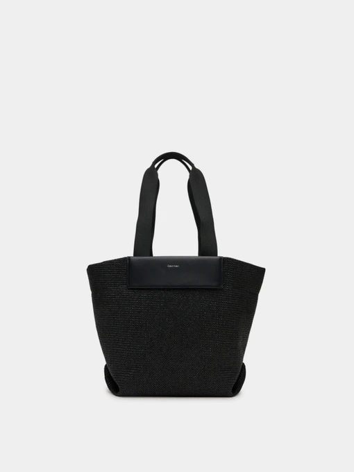 Сумки Calvin Klein модель K60K613174-BEH Фото