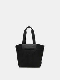 Сумки Calvin Klein модель K60K613174-BEH Фото