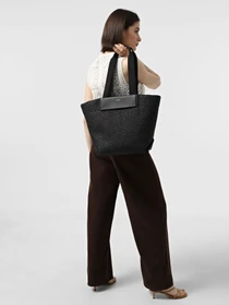 Сумки Calvin Klein модель K60K613174-BEH Фото