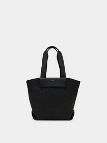 Сумки Calvin Klein модель K60K613174-BEH Фото