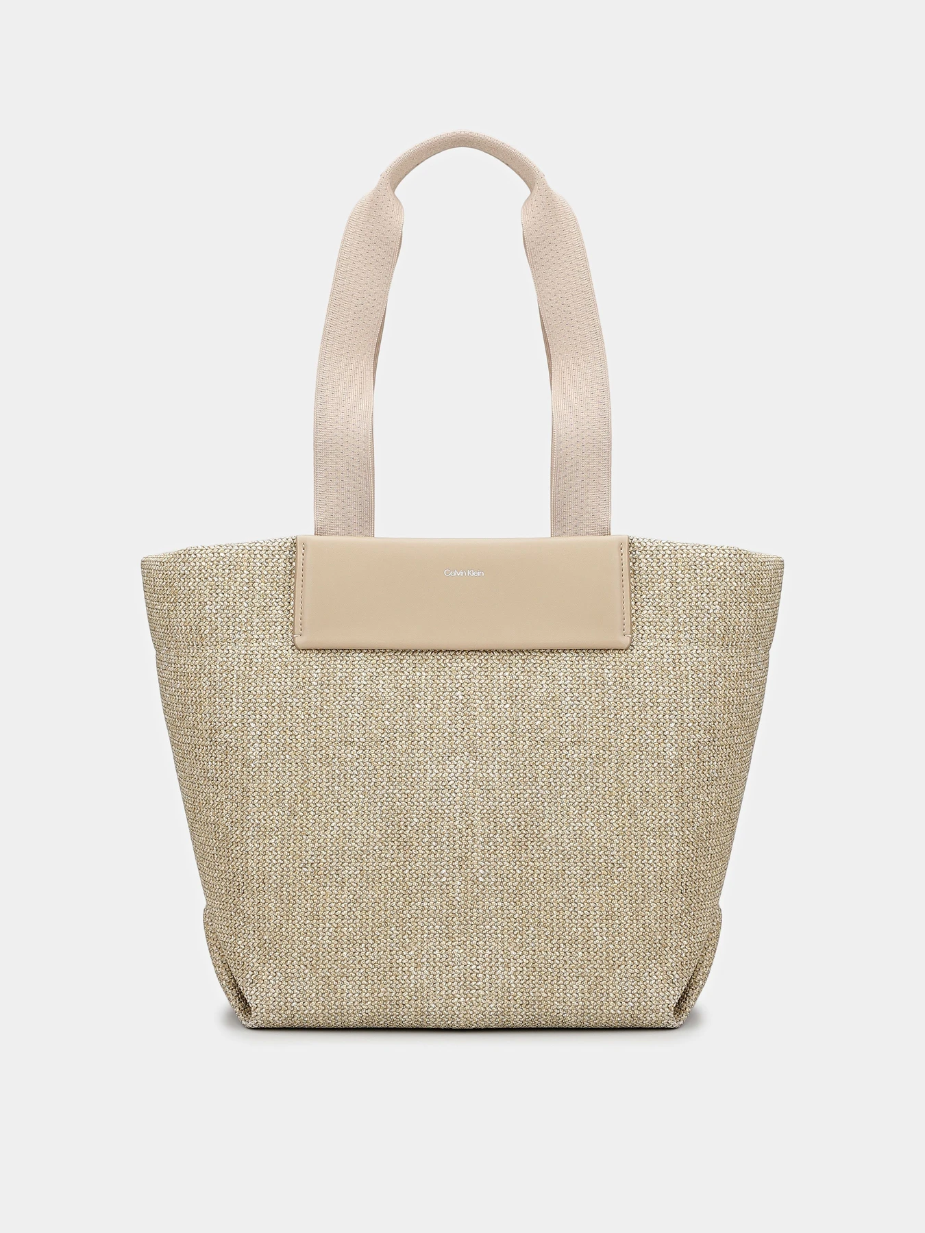 Сумки Calvin Klein модель K60K613174-W75 Сумки Calvin Klein модель K60K613174-W75 Фото