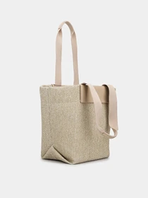 Сумки Calvin Klein модель K60K613174-W75 Фото