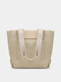 Сумки Calvin Klein модель K60K613174-W75 Фото